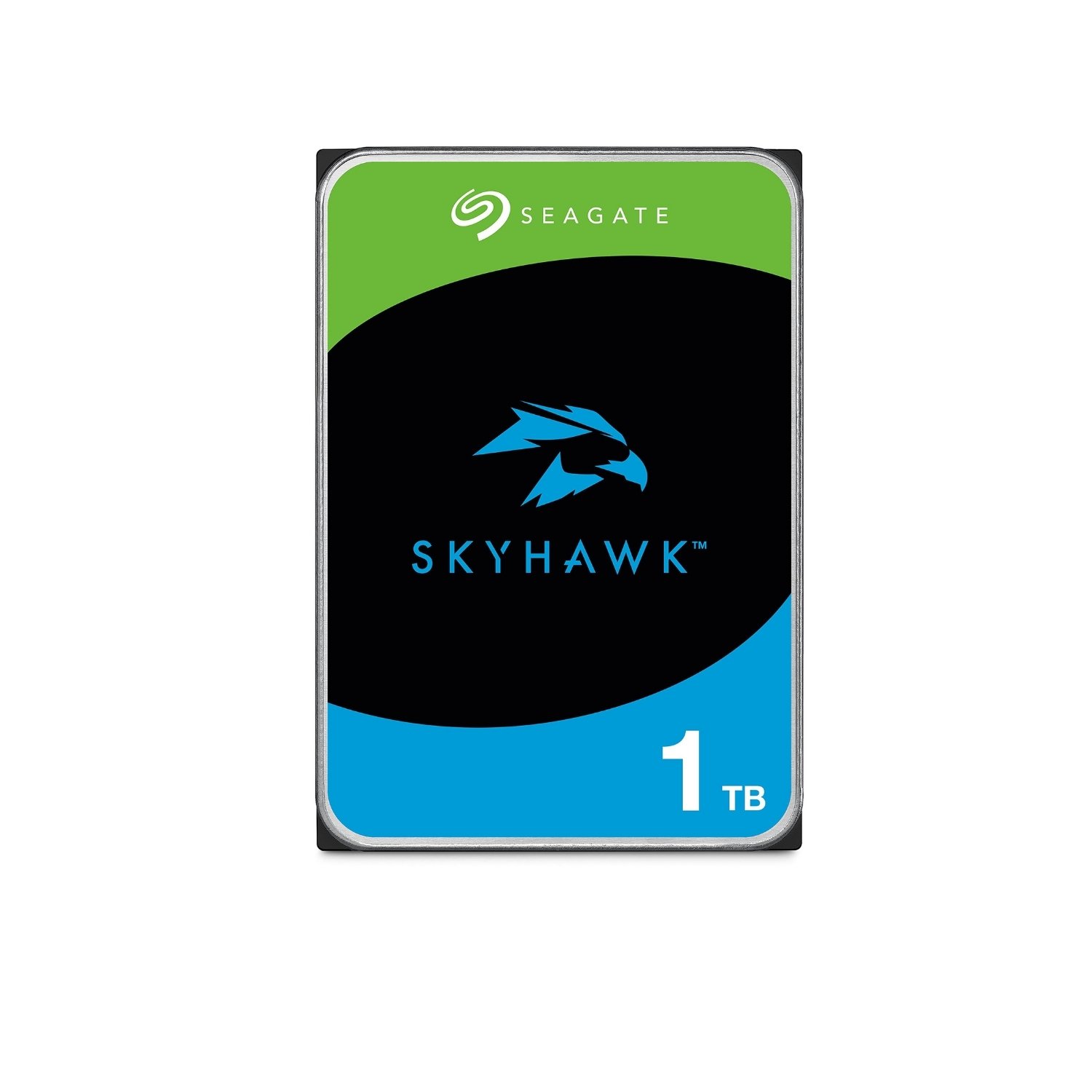 SEAGATE HARDDISK EXPANSION 1TB 2.5 USB 3.0