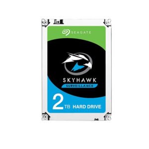 SEAGATE HARDDISK EXPANSION 2TB 2.5 USB 3.0