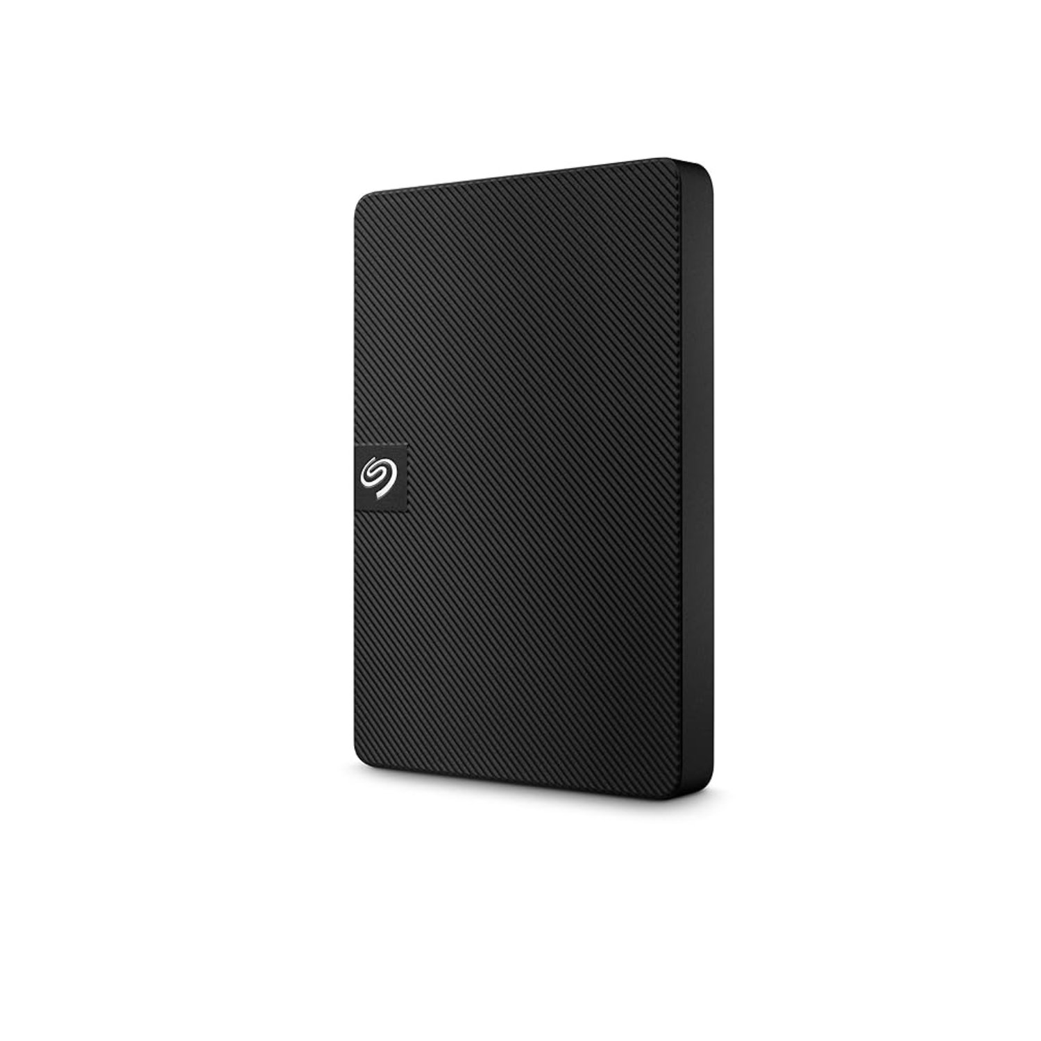SEAGATE HARDDISK 2TB SATA