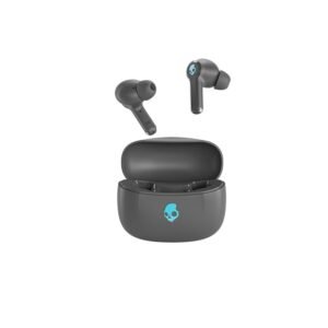 SKULLCANDY INKD TRUE WIRELESS IN EAR - S2IWW-S030