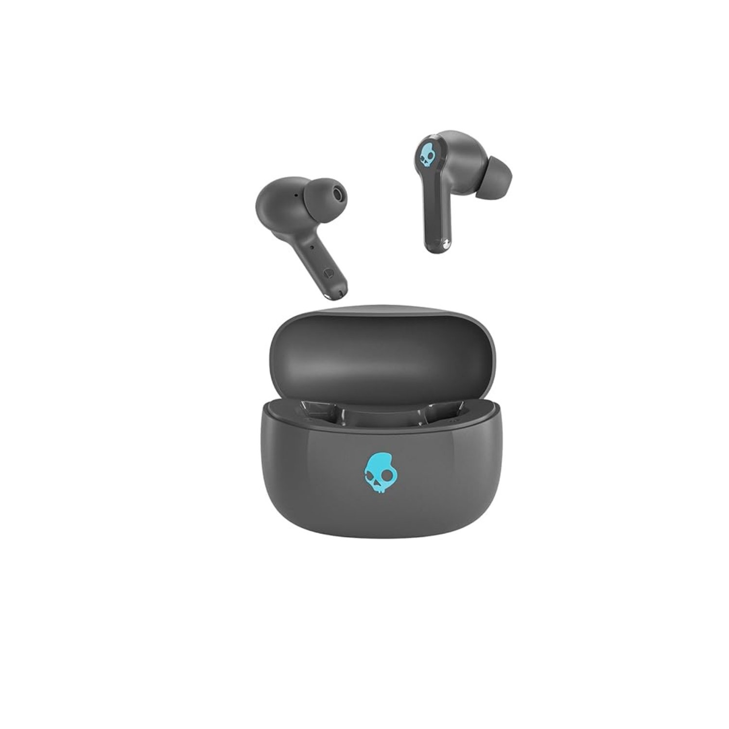 SKULLCANDY INKD TRUE WIRELESS IN EAR – S2IWW-S030