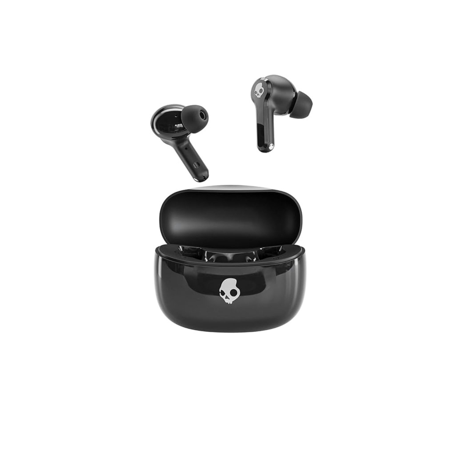 SKULLCANDY INKD ANC TRUE WL IN EAR – S2IAW-S028