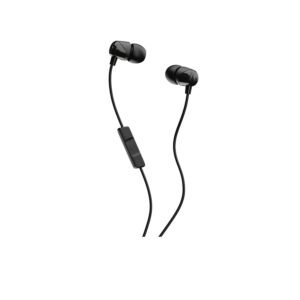 SKULLCANDY EARPHONE JIB 2.0 S2DUYK-M712