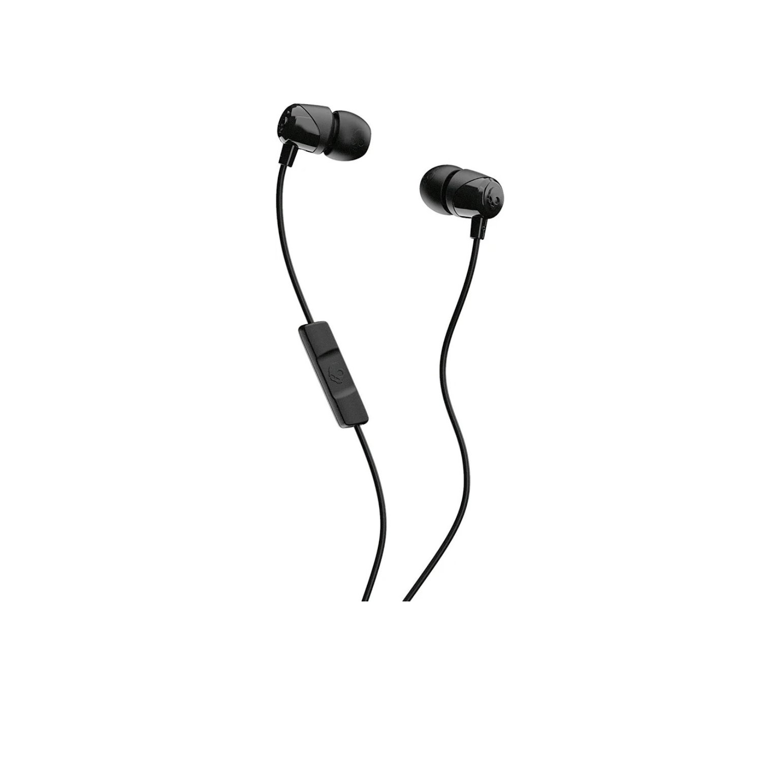 SKULLCANDY EARPHONE JIB 2.0 S2DUYK-M712