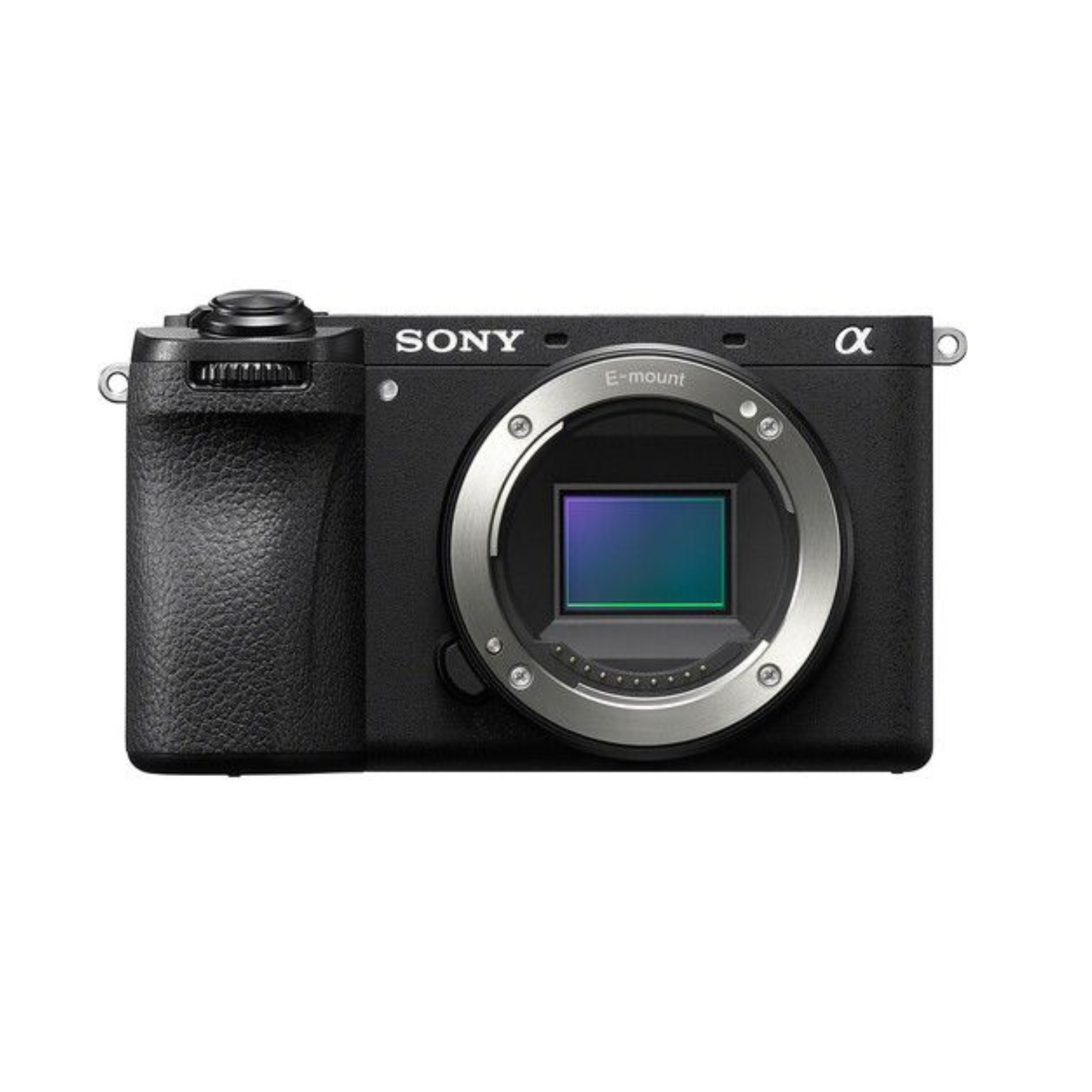 Sony A6700 Mirrorless Camera(Body Only)