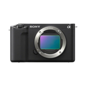 Sony ZV-E1 Mirrorless Camera(Body Only)