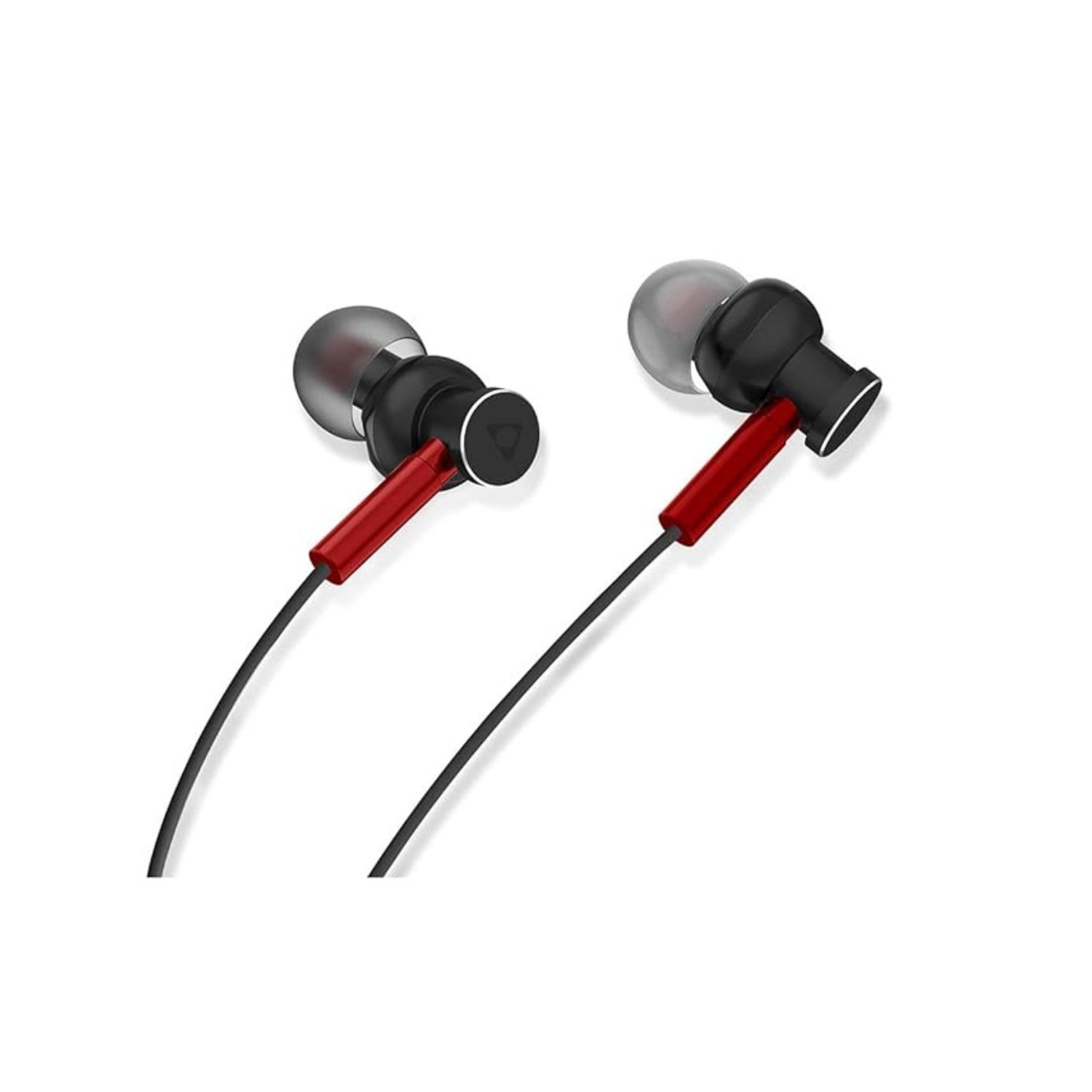 STUFFCOOL Oboe USB-C Wired Handsfree Earphones