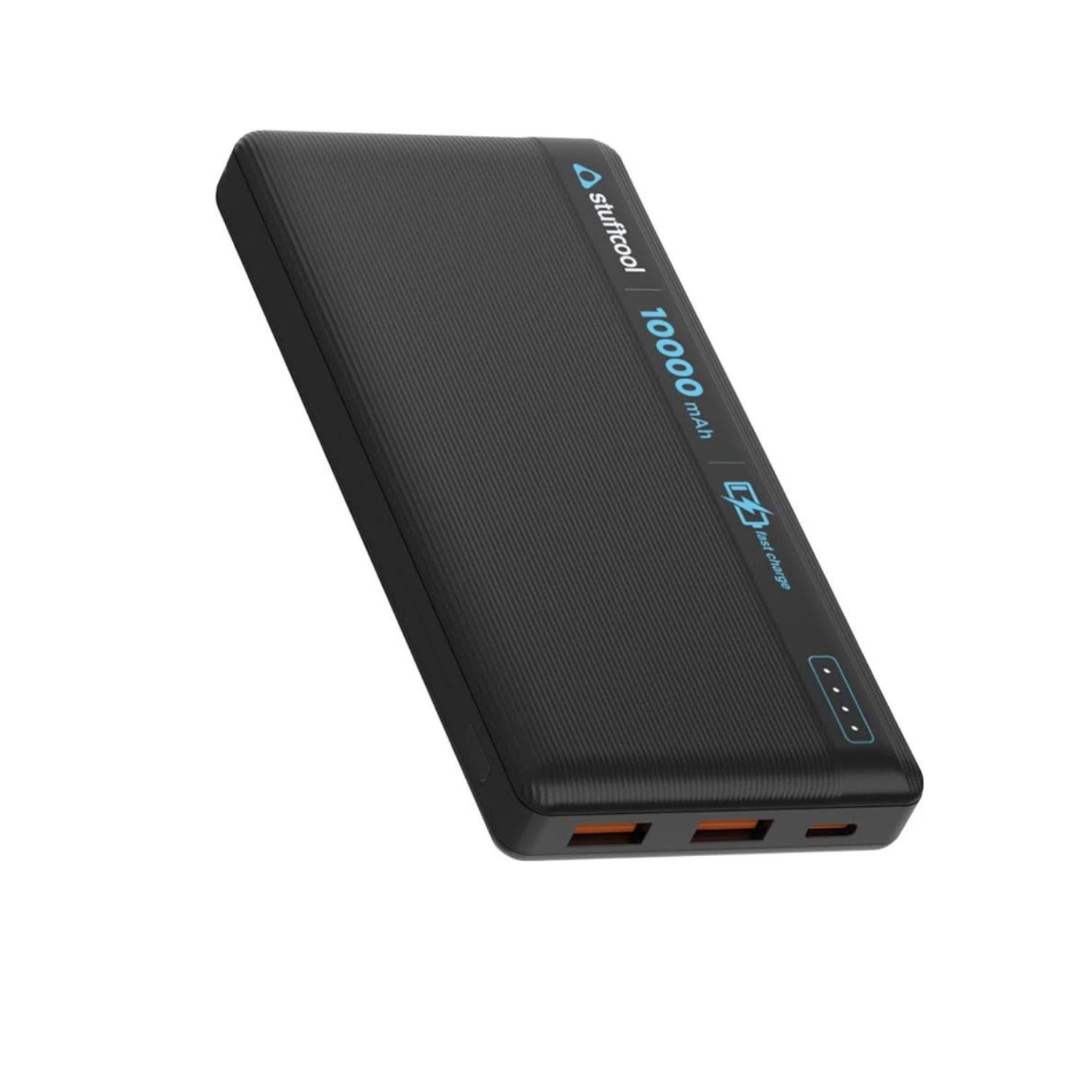 STUFFCOOL POWERBANK MAJOR 22.5W 10000MAH
