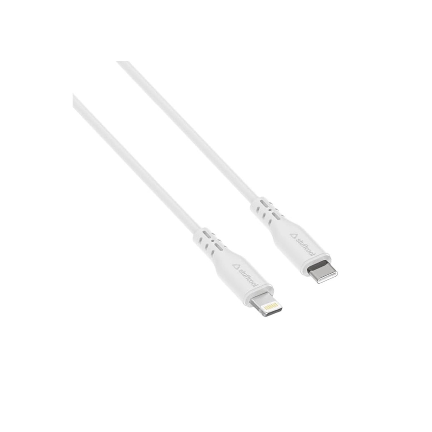 STUFFCOOL TUG CTO A CABLE 1.2 M 18W