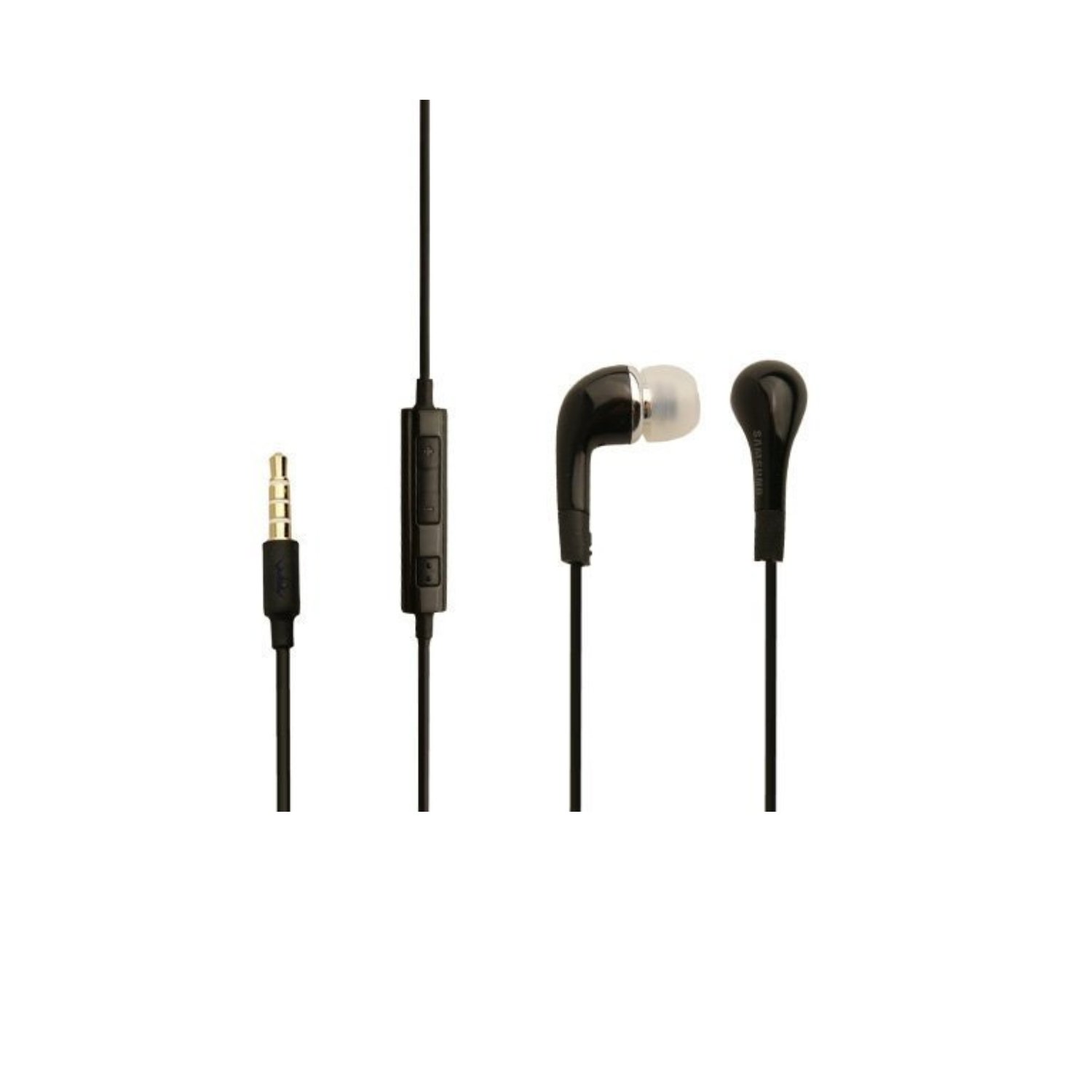 SAMSUNG EARPHONE EHS64 - Image 2