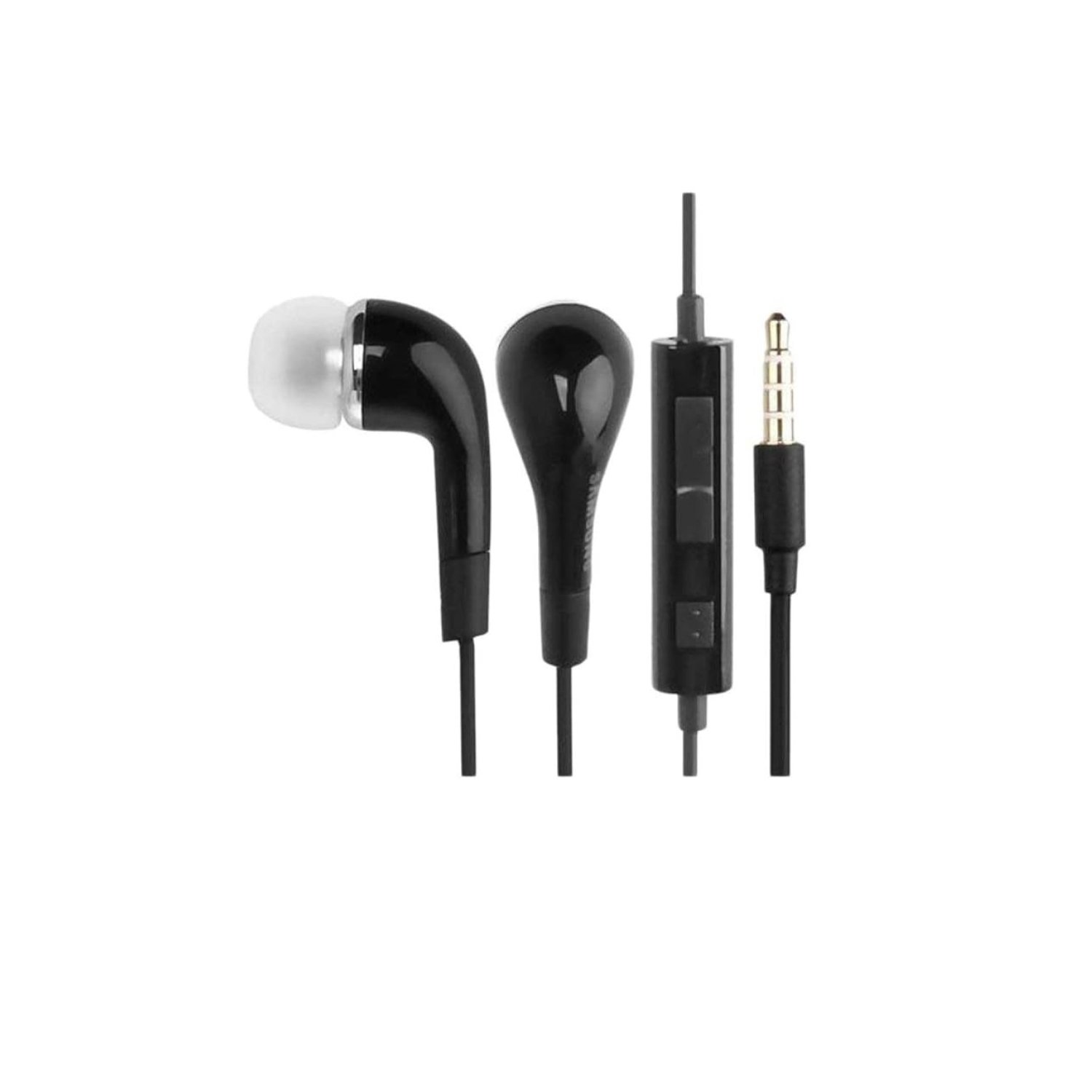 SAMSUNG EARPHONE EHS64 - Image 3