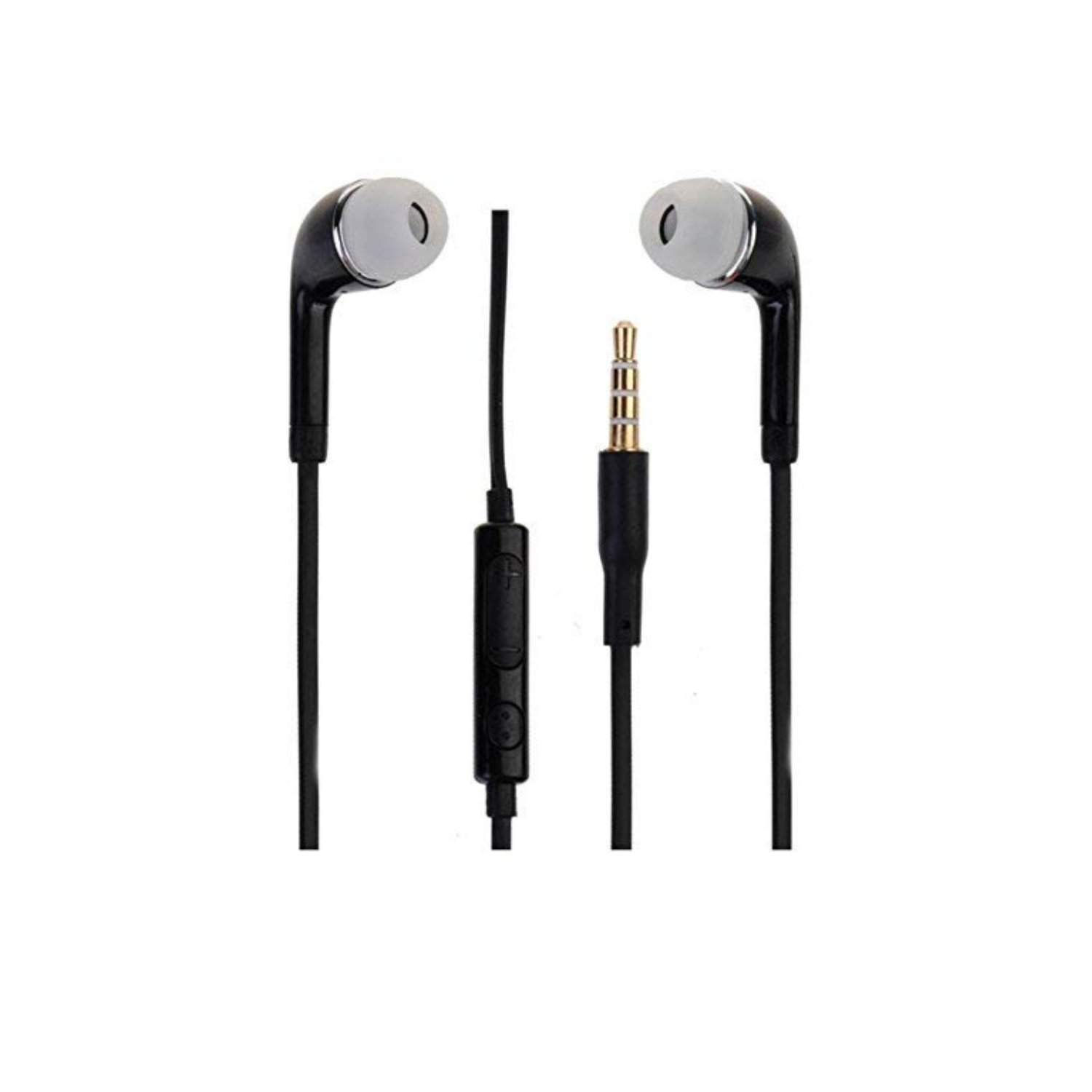 SAMSUNG EARPHONE EHS64