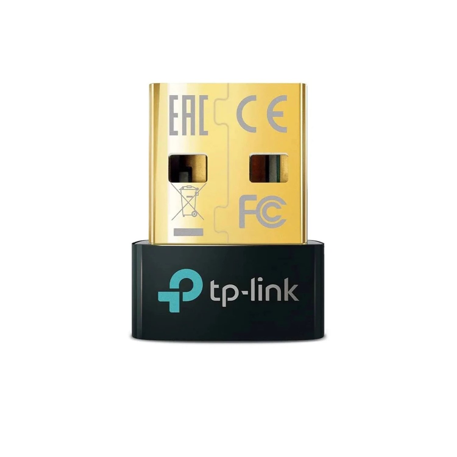 TP-Link UB500 Bluetooth Nano USB Adapter