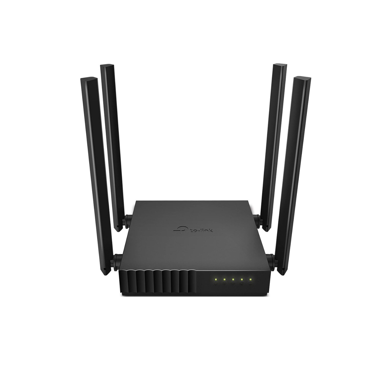 TP-Link Archer C54 AC1200 Dual-Band Wireless Router