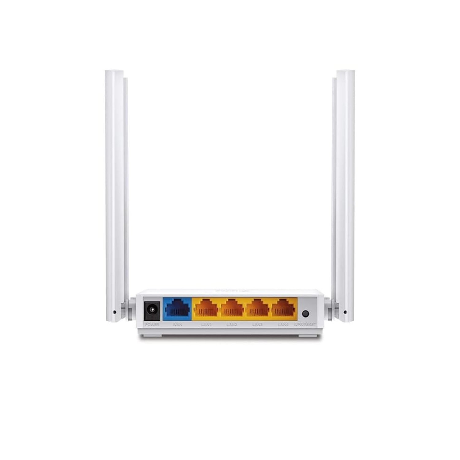 TP-Link Archer C24 AC750 Dual - Image 2