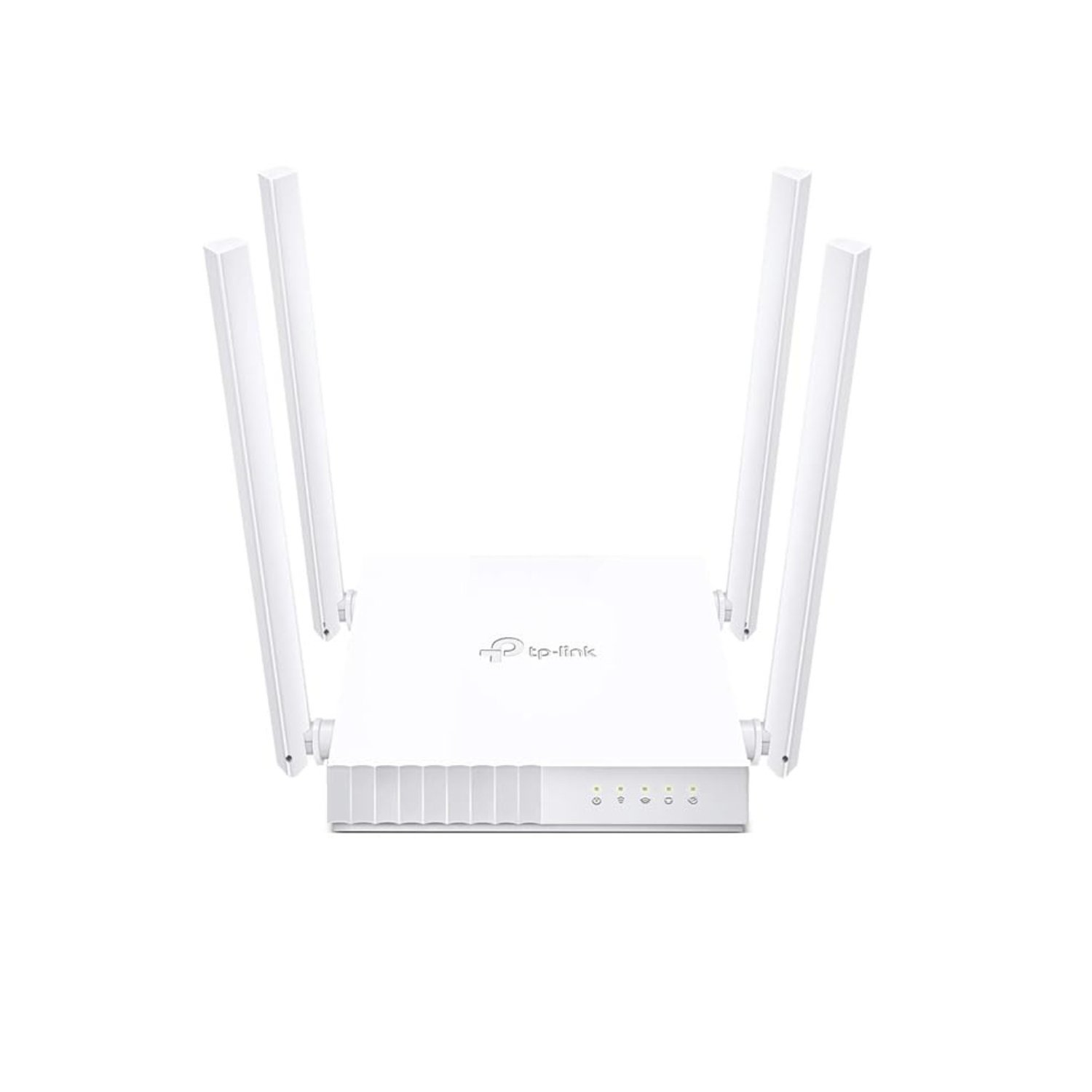 TP-Link Archer C24 AC750 Dual