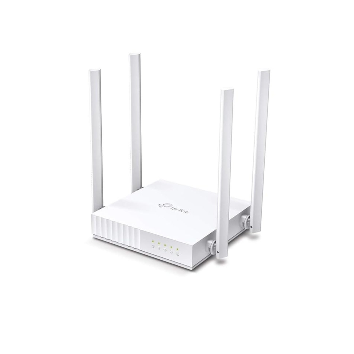 TP-Link Archer C24 AC750 Dual - Image 3