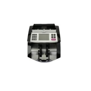 TVS Cash Counter CC-453 Star