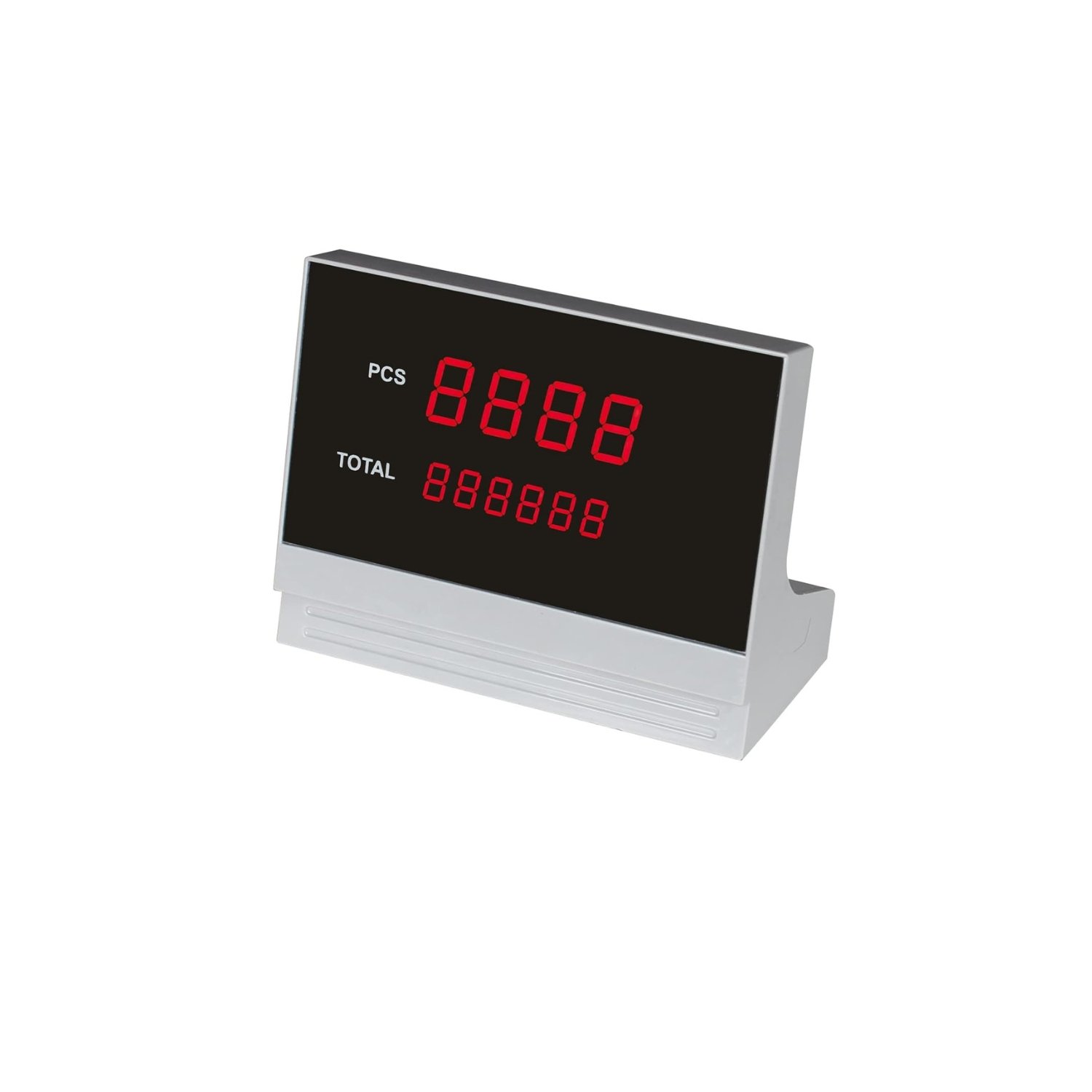 TVS Cash Counter CC-453 Star - Image 4