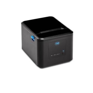 TVS RECEIPT PRINTER RP3230
