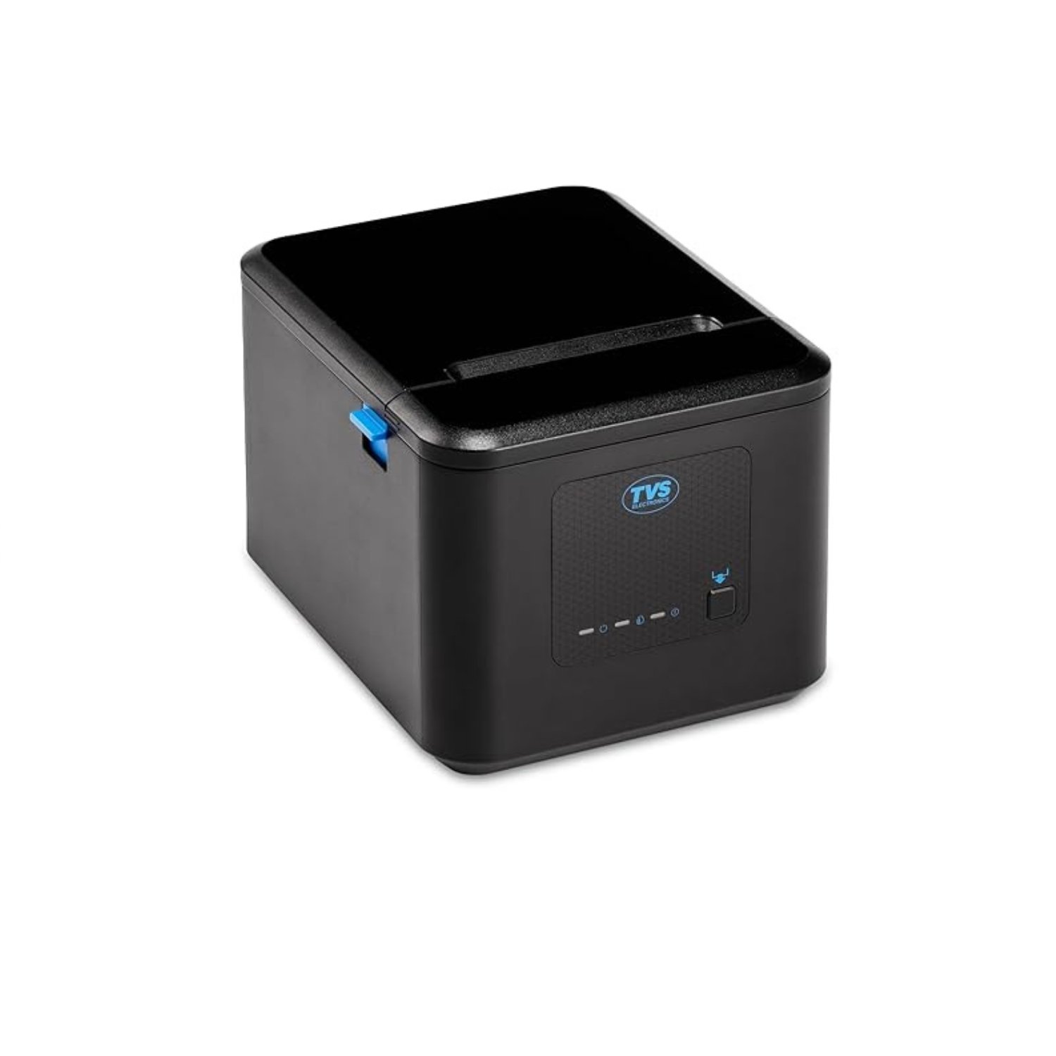 TVS RECEIPT PRINTER RP3230