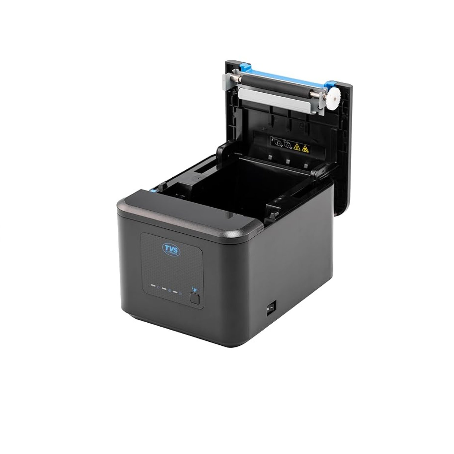 TVS RECEIPT PRINTER RP3230 - Image 2