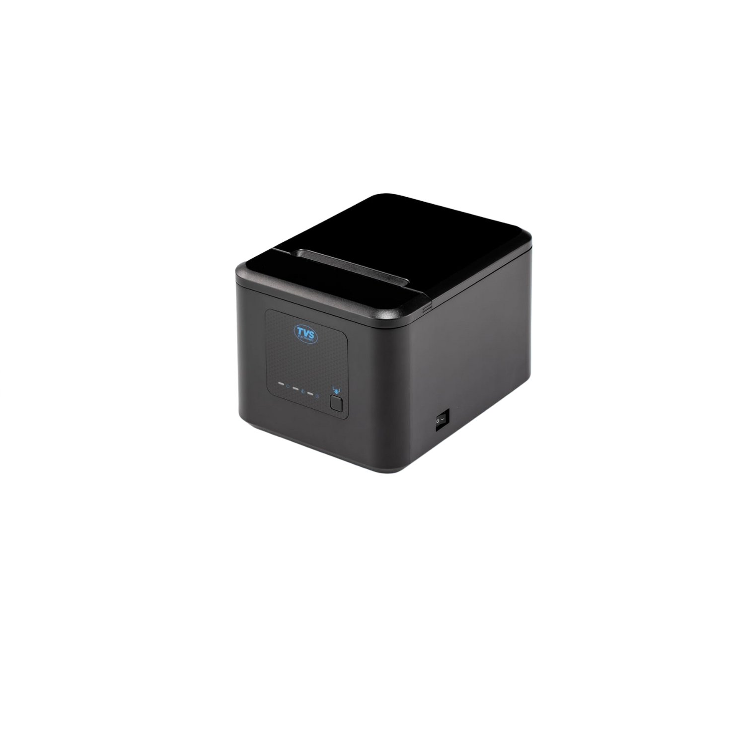 TVS RECEIPT PRINTER RP3230 - Image 5
