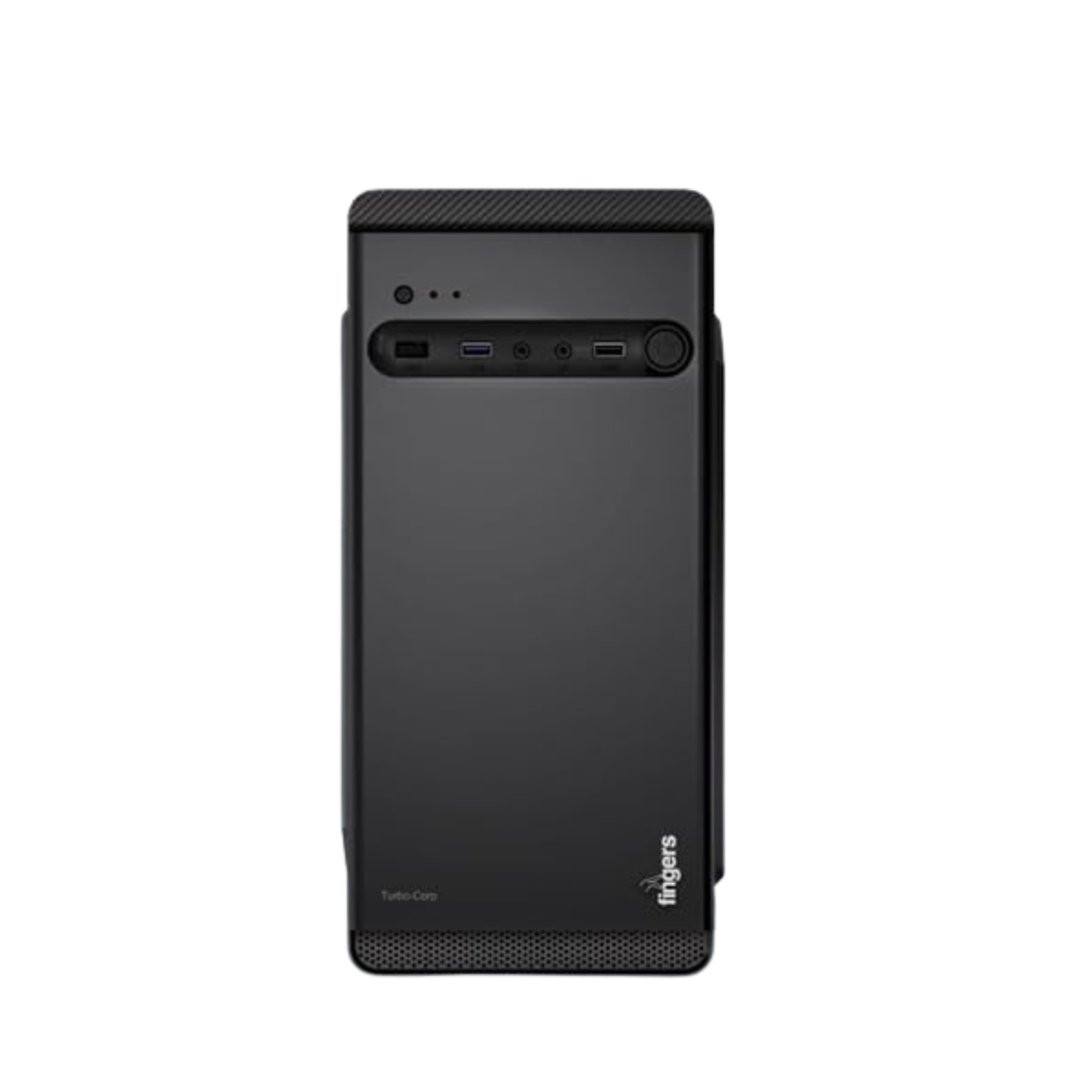 Fingers Cabinet Turbo-Corp - Image 2