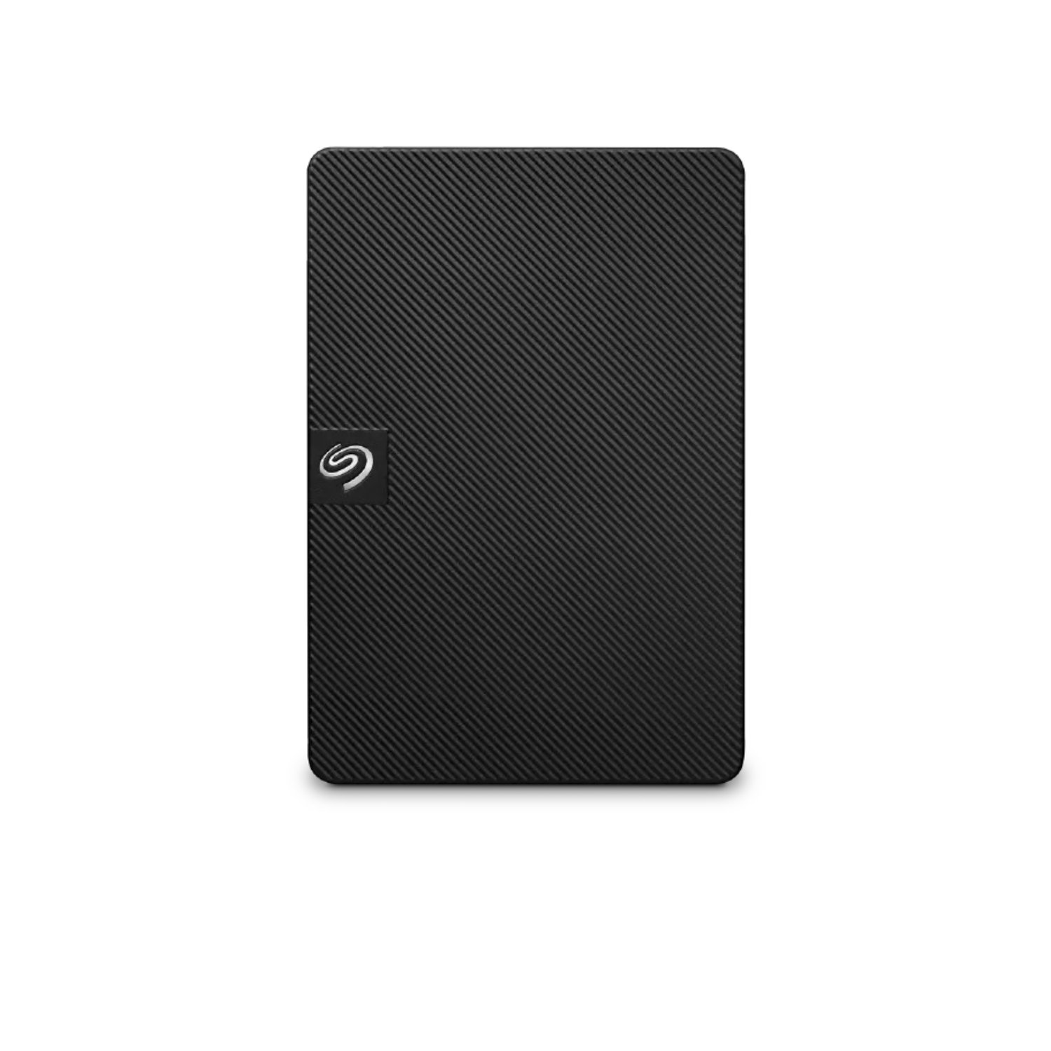 SEAGATE HARDDISK 1TB SATA - Image 3