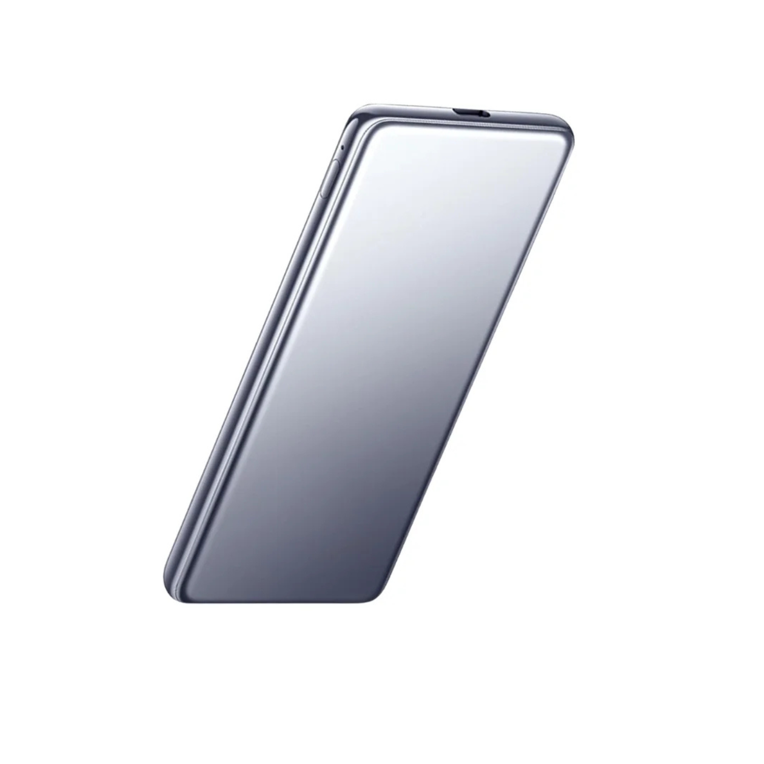 XIAOMI ULTRA SLIM POWER BANK