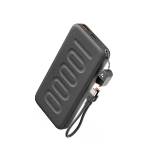 AMBRANE 10000MAH POWERBANK LOOP10