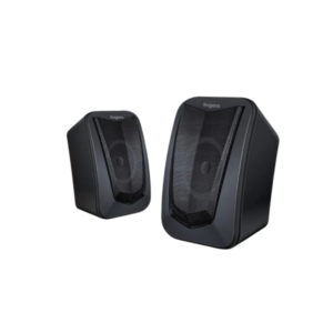 FINGERS SPEAKER FUN BEATS