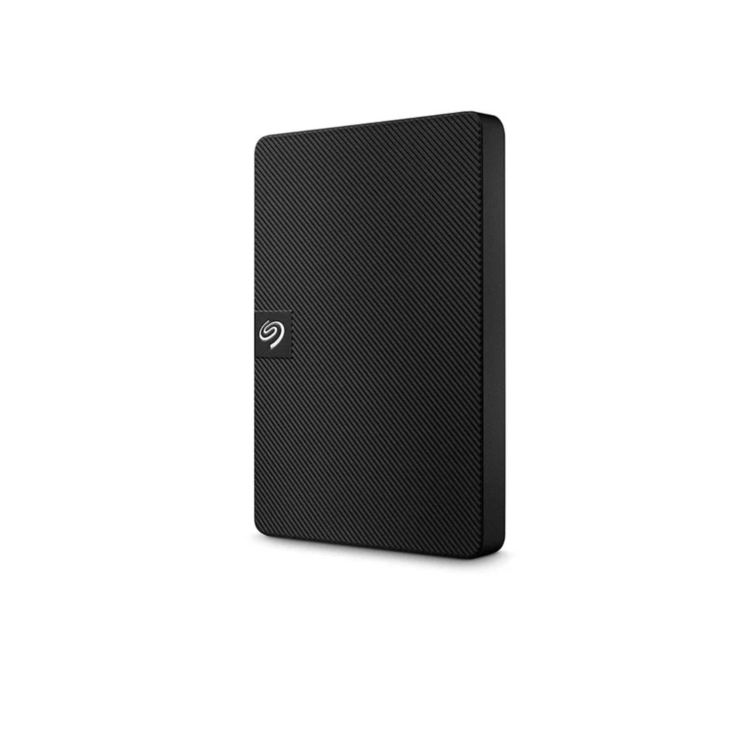 SEAGATE HARDDISK 1TB SATA