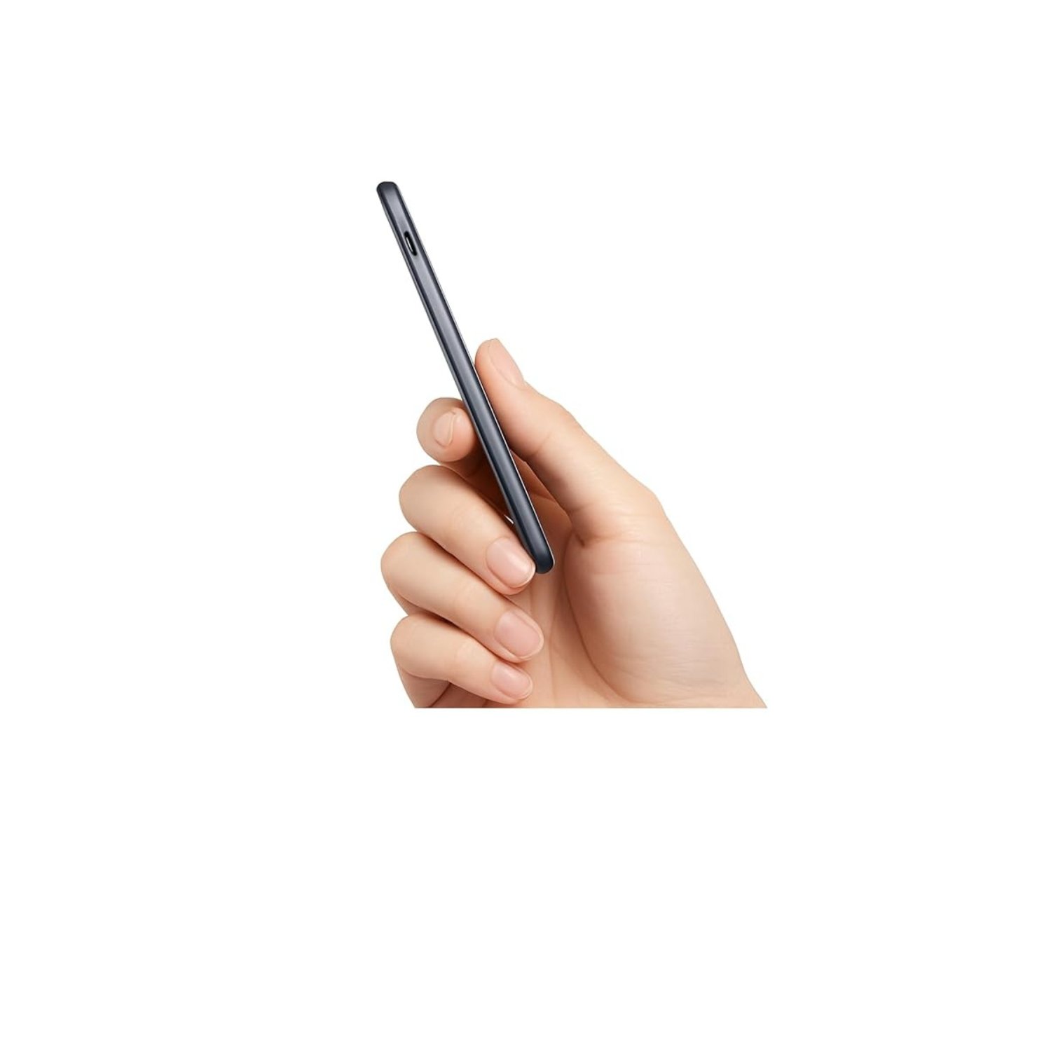 XIAOMI ULTRA SLIM POWER BANK - Image 2