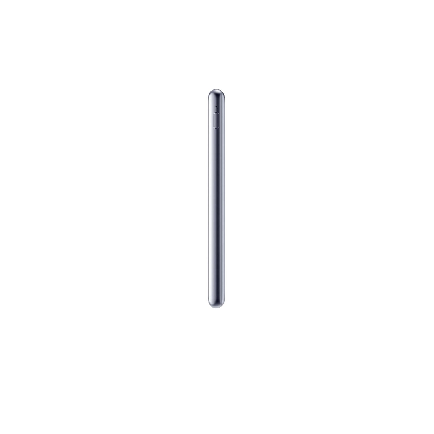 XIAOMI ULTRA SLIM POWER BANK - Image 5