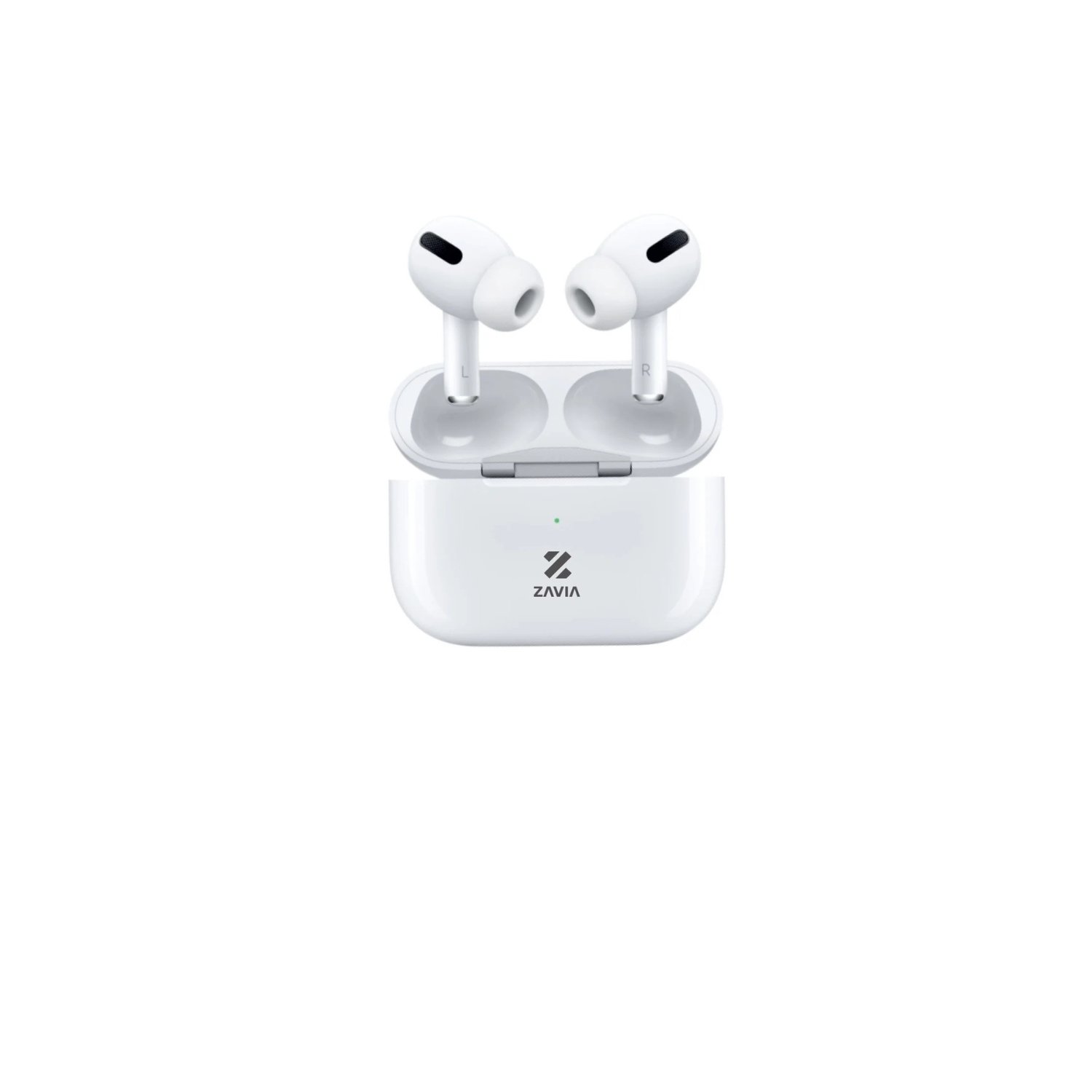ZAVIA ATOM 325 TWS AIRPODS
