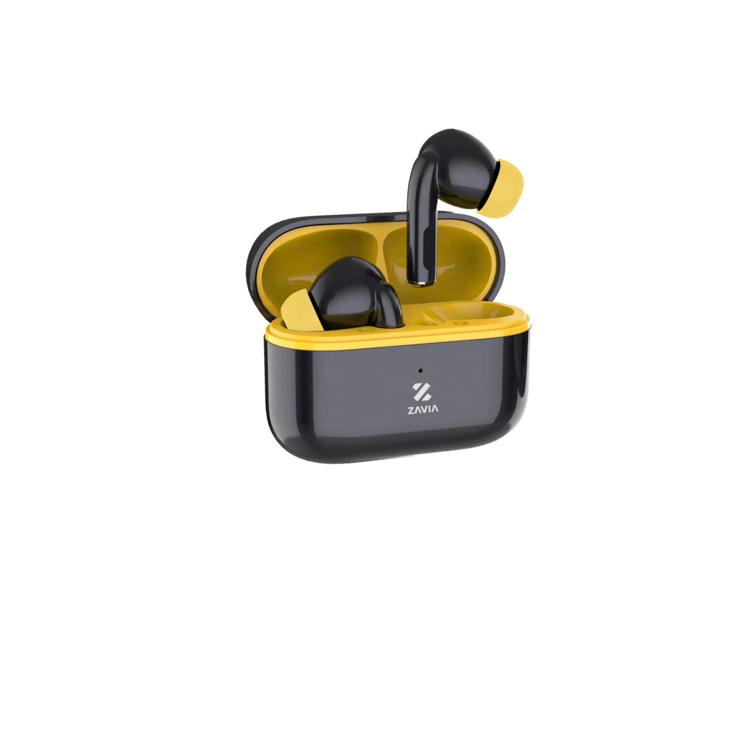 ZAVIA ATOM 510 AIR PODS ENC