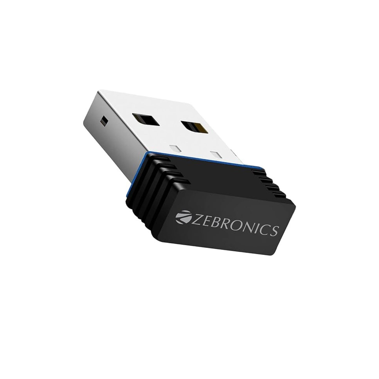Zebronic USB150 WiFi USB Mini Adapter