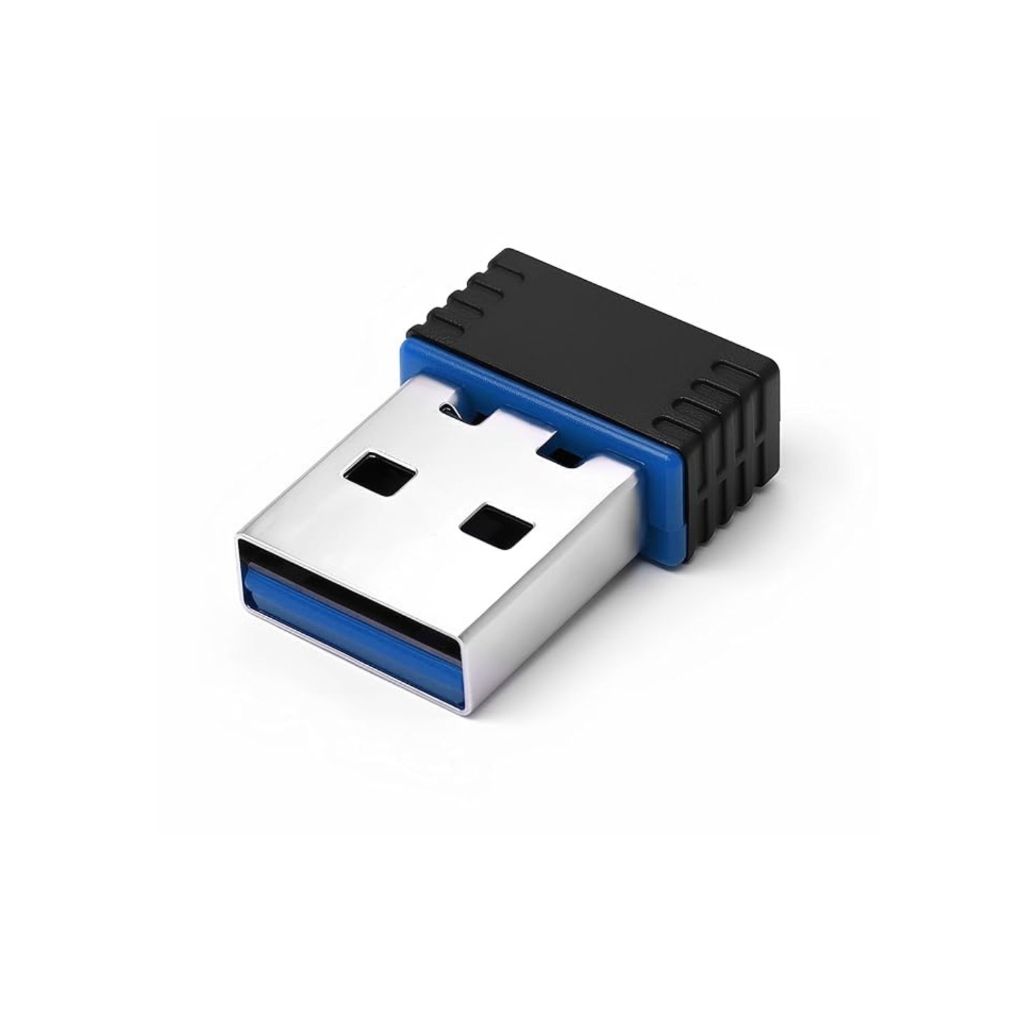 Zebronic USB150 WiFi USB Mini Adapter - Image 2