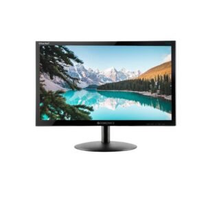 ZEB MONITOR 18.5 V19HDLED