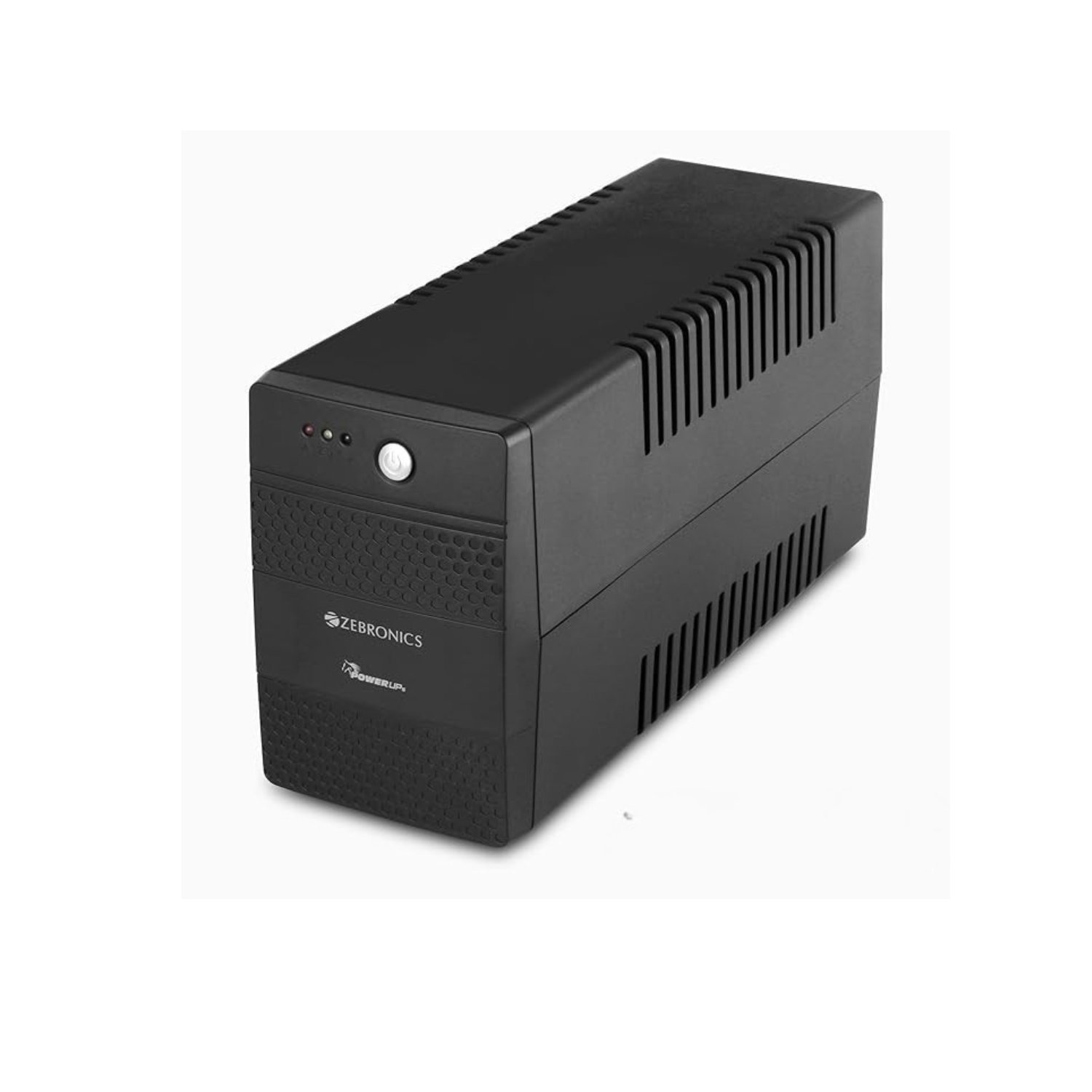 ZEB UPS U735 – 600 VA - Image 3