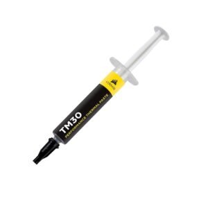 CORSAIR HEAT SINK PASTE TM30