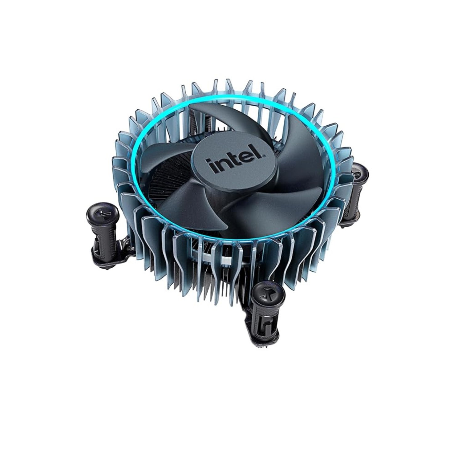 INTEL PROCESSOR I5-14400F - Image 2