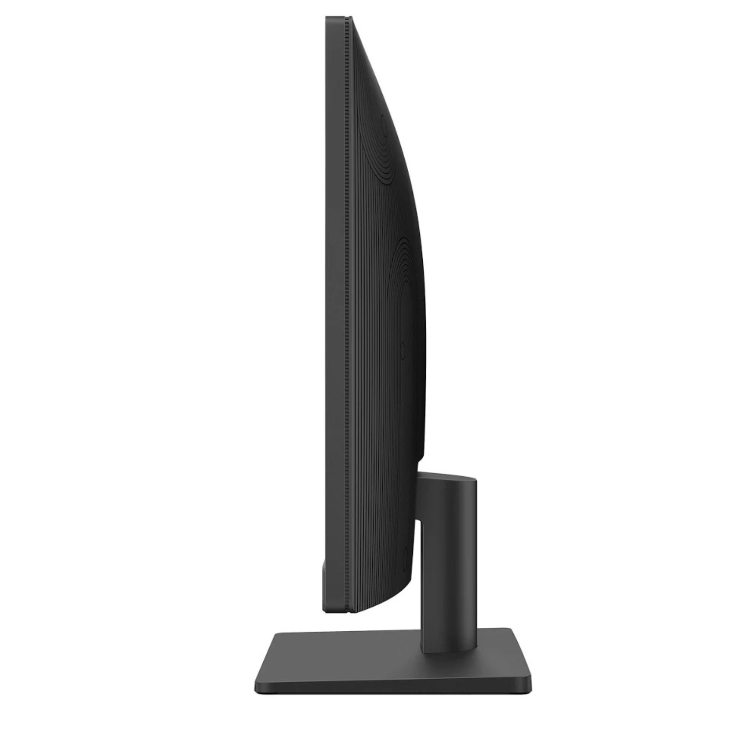 BenQ GW2490 Full HD 24-Inch LED Monitor - Image 3