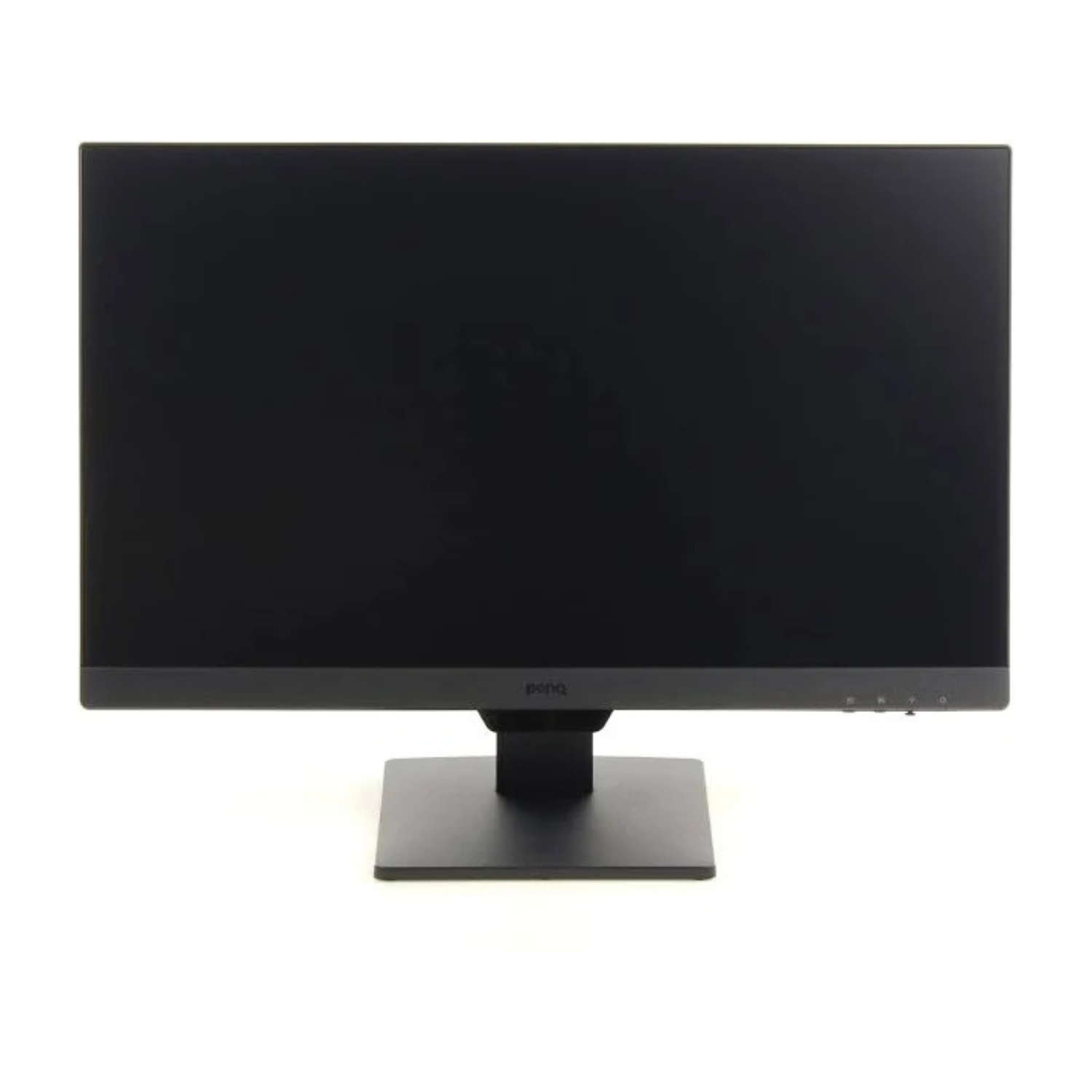 BenQ GW2490 Full HD 24-Inch LED Monitor - Image 4