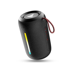 Boat Stone 352 Pro / 358 Pro Bluetooth Speaker – 14W Signature Sound