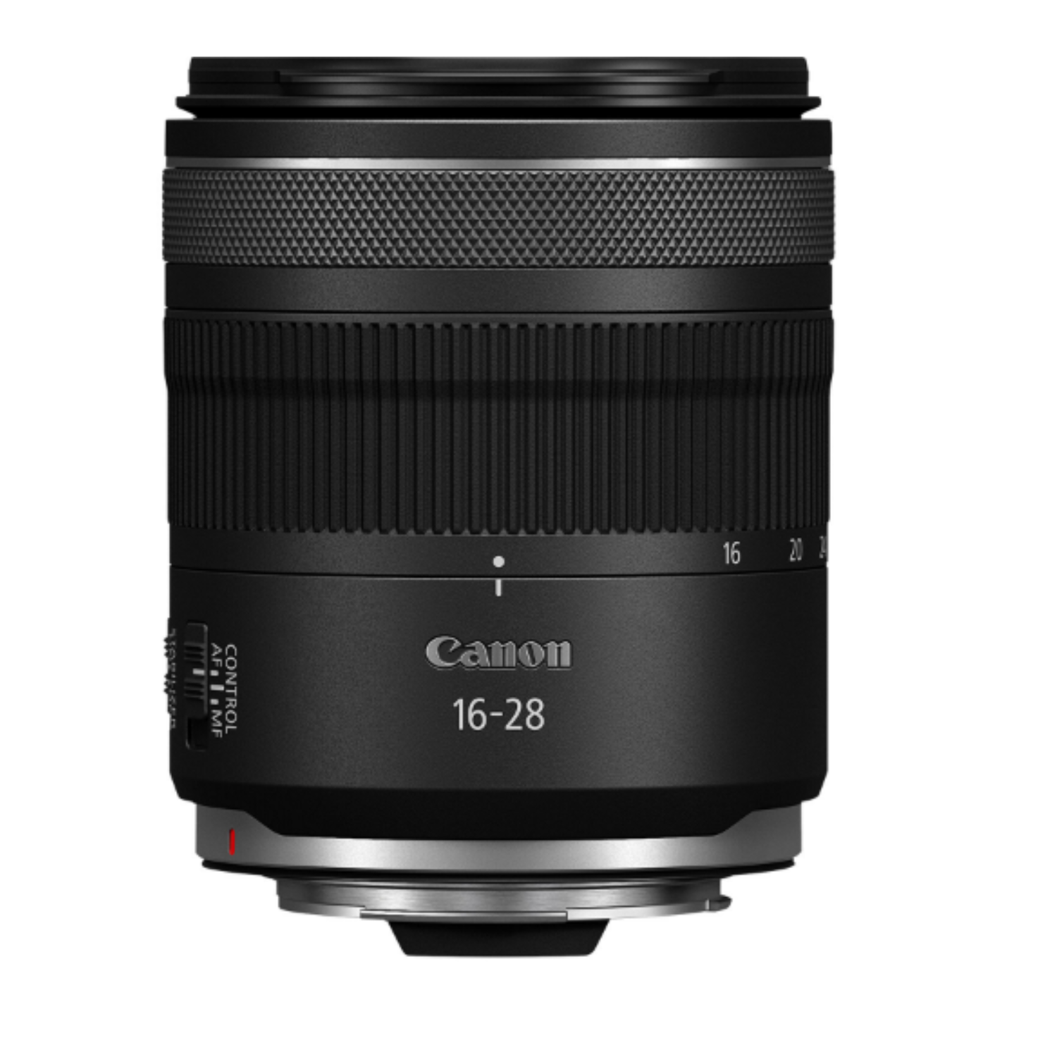 Canon RF 16-28mm f/2.8 IS STM Lens