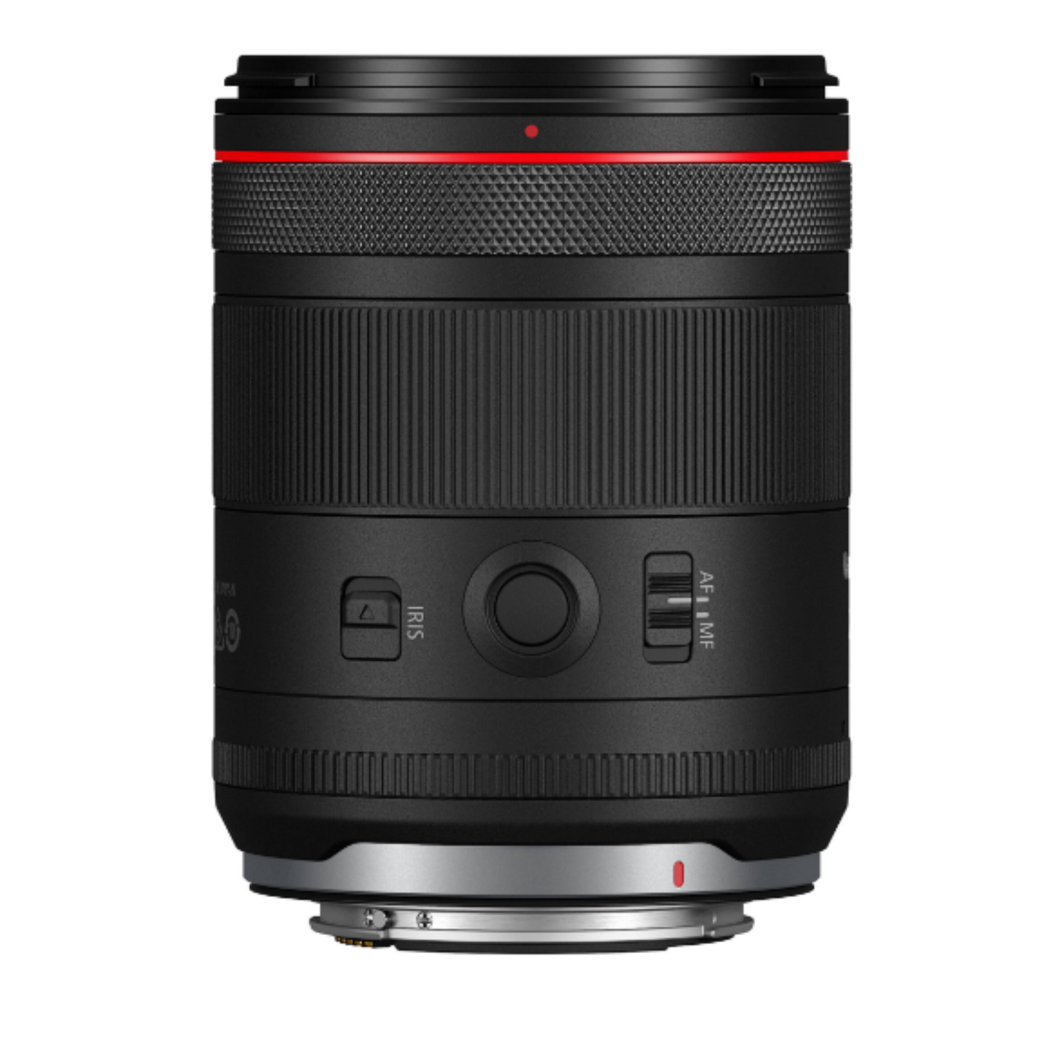 Canon RF 24mm f/1.4 L VCM Lens