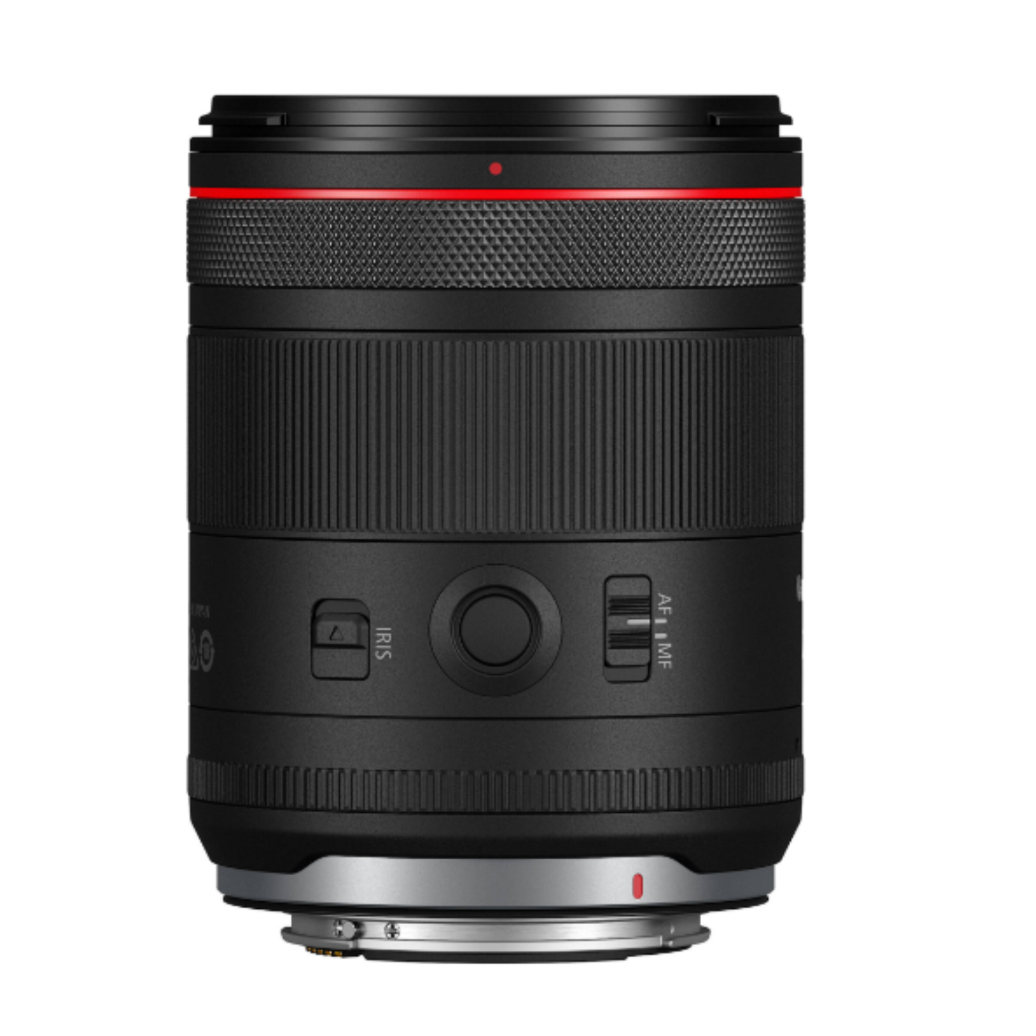 Canon RF 50mm f/1.4 L VCM Lens - Image 4