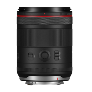 Canon RF 85mm f/1.4 L VCM Lens